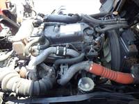 ISUZU Forward Safety Loader (With 5 Steps Of Cranes) LPG-FTR90S2 2016 165,000km_20