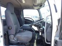 ISUZU Forward Safety Loader (With 5 Steps Of Cranes) LPG-FTR90S2 2016 165,000km_21