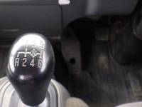 ISUZU Forward Safety Loader (With 5 Steps Of Cranes) LPG-FTR90S2 2016 165,000km_23