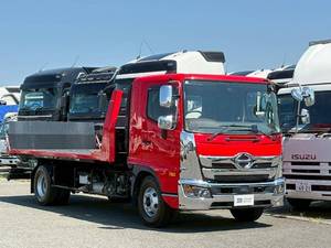Ranger Safety Loader_2