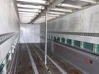 Others Others Gull Wing Trailer PFB34116 (KAI) 2014 0km_11