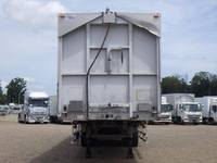 Others Others Gull Wing Trailer PFB34116 (KAI) 2014 0km_12