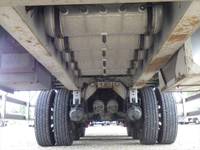 Others Others Gull Wing Trailer PFB34116 (KAI) 2014 0km_18