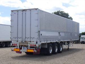 Others Gull Wing Trailer_1