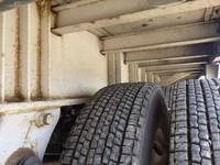 Others Others Gull Wing Trailer PFB34116 (KAI) 2014 0km_20