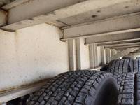 Others Others Gull Wing Trailer PFB34116 (KAI) 2014 0km_21