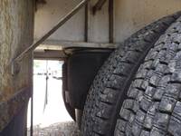 Others Others Gull Wing Trailer PFB34116 (KAI) 2014 0km_22
