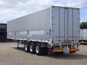 Others Gull Wing Trailer_2