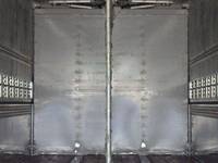 Others Others Gull Wing Trailer PFB34116 (KAI) 2014 0km_7