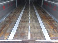 Others Others Gull Wing Trailer PFB34116 (KAI) 2014 0km_8