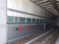 Others Others Gull Wing Trailer PFB34116 (KAI) 2014 0km_9