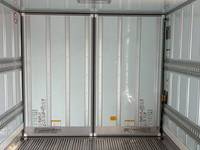 HINO Ranger Refrigerator & Freezer Truck 2KG-FD2ABG 2024 1,000km_11
