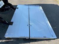 HINO Ranger Refrigerator & Freezer Truck 2KG-FD2ABG 2024 1,000km_12