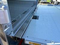 HINO Ranger Refrigerator & Freezer Truck 2KG-FD2ABG 2024 1,000km_13