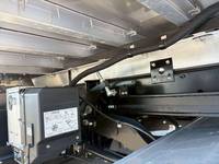 HINO Ranger Refrigerator & Freezer Truck 2KG-FD2ABG 2024 1,000km_15