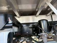 HINO Ranger Refrigerator & Freezer Truck 2KG-FD2ABG 2024 1,000km_16