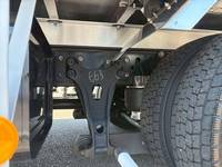HINO Ranger Refrigerator & Freezer Truck 2KG-FD2ABG 2024 1,000km_17