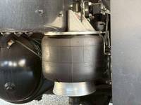 HINO Ranger Refrigerator & Freezer Truck 2KG-FD2ABG 2024 1,000km_18