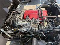 HINO Ranger Refrigerator & Freezer Truck 2KG-FD2ABG 2024 1,000km_19