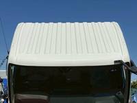 HINO Ranger Refrigerator & Freezer Truck 2KG-FD2ABG 2024 1,000km_20
