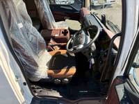 HINO Ranger Refrigerator & Freezer Truck 2KG-FD2ABG 2024 1,000km_21