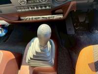 HINO Ranger Refrigerator & Freezer Truck 2KG-FD2ABG 2024 1,000km_23