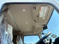 HINO Ranger Refrigerator & Freezer Truck 2KG-FD2ABG 2024 1,000km_24
