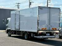 HINO Ranger Refrigerator & Freezer Truck 2KG-FD2ABG 2024 1,000km_3