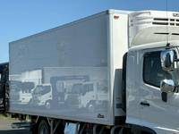 HINO Ranger Refrigerator & Freezer Truck 2KG-FD2ABG 2024 1,000km_5