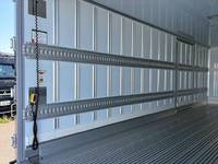 HINO Ranger Refrigerator & Freezer Truck 2KG-FD2ABG 2024 1,000km_9