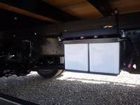 MITSUBISHI FUSO Fighter Aluminum Block 2KG-FK62F 2025 1,000km_12
