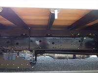 MITSUBISHI FUSO Fighter Aluminum Block 2KG-FK62F 2025 1,000km_14