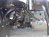 MITSUBISHI FUSO Fighter Aluminum Block 2KG-FK62F 2025 1,000km_15
