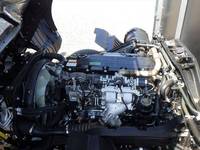 MITSUBISHI FUSO Fighter Aluminum Block 2KG-FK62F 2025 1,000km_16