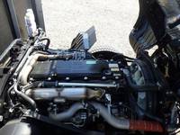 MITSUBISHI FUSO Fighter Aluminum Block 2KG-FK62F 2025 1,000km_17