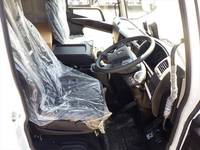 MITSUBISHI FUSO Fighter Aluminum Block 2KG-FK62F 2025 1,000km_18