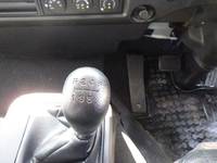 MITSUBISHI FUSO Fighter Aluminum Block 2KG-FK62F 2025 1,000km_20