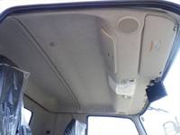 MITSUBISHI FUSO Fighter Aluminum Block 2KG-FK62F 2025 1,000km_21