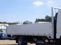MITSUBISHI FUSO Fighter Aluminum Block 2KG-FK62F 2025 1,000km_5