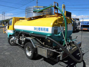 Elf Vacuum Truck_2