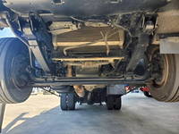 ISUZU Elf Self Loader (With 3 Steps Of Cranes) PA-NPR81N 2006 116,000km_20