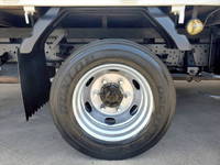 ISUZU Elf Self Loader (With 3 Steps Of Cranes) PA-NPR81N 2006 116,000km_22