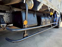 ISUZU Elf Self Loader (With 3 Steps Of Cranes) PA-NPR81N 2006 116,000km_23