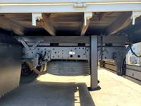 ISUZU Elf Self Loader (With 3 Steps Of Cranes) PA-NPR81N 2006 116,000km_24