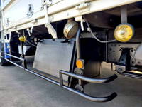 ISUZU Elf Self Loader (With 3 Steps Of Cranes) PA-NPR81N 2006 116,000km_26