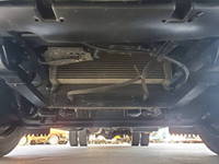 ISUZU Elf Self Loader (With 3 Steps Of Cranes) PA-NPR81N 2006 116,000km_28