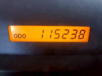 ISUZU Elf Self Loader (With 3 Steps Of Cranes) PA-NPR81N 2006 116,000km_34