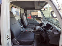 ISUZU Elf Self Loader (With 3 Steps Of Cranes) PA-NPR81N 2006 116,000km_36