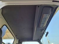 ISUZU Elf Self Loader (With 3 Steps Of Cranes) PA-NPR81N 2006 116,000km_38