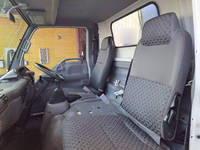 ISUZU Elf Self Loader (With 3 Steps Of Cranes) PA-NPR81N 2006 116,000km_39